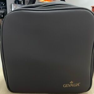 Gevalia Coffee Travel Pack. 
New! Never used. Still in packing.